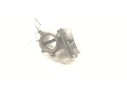 CUERPO DE MARIPOSA 03L128063D 