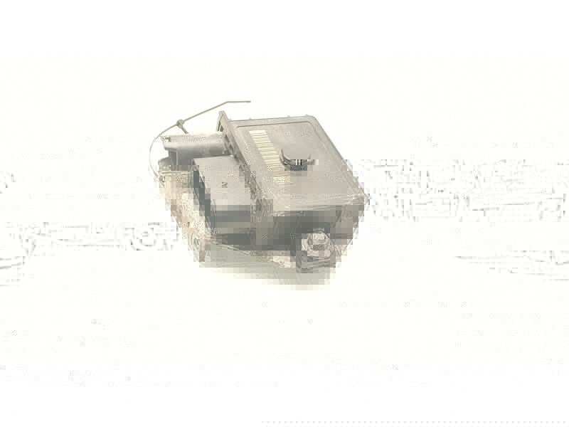Recambio de modulo electronico para bmw 1 (e87) 120 d referencia OEM IAM 779800006  