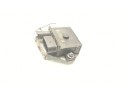 MODULO ELECTRONICO 779800006 