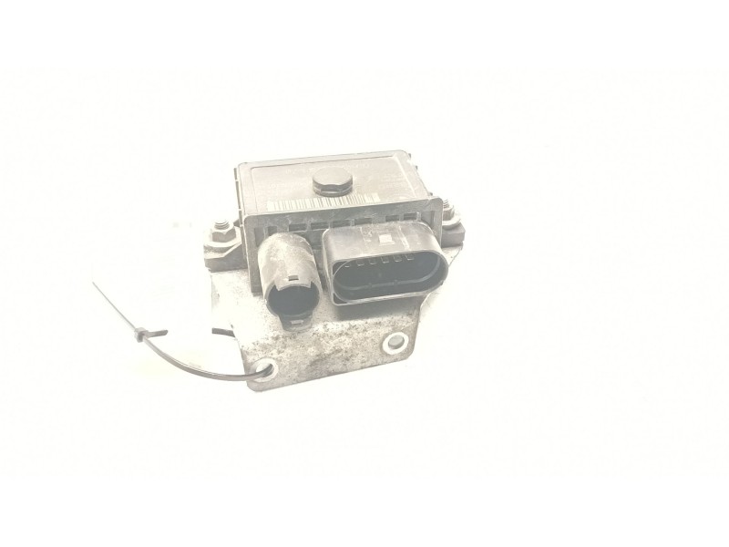 Recambio de modulo electronico para bmw 1 (e87) 120 d referencia OEM IAM 779800006  