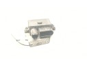 MODULO ELECTRONICO 779800006 