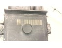 MODULO ELECTRONICO 779800006 
