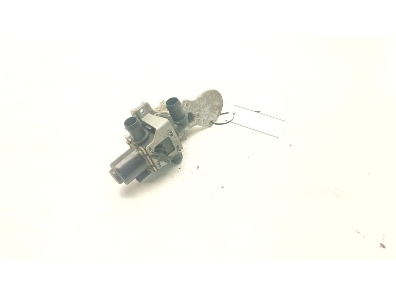 Recambio de bomba agua electrica para bmw 5 (f10) 518 d referencia OEM IAM 52188410  
