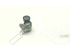 Recambio de tensor correa auxiliar para bmw 5 (f10) 518 d referencia OEM IAM 7810807-02  