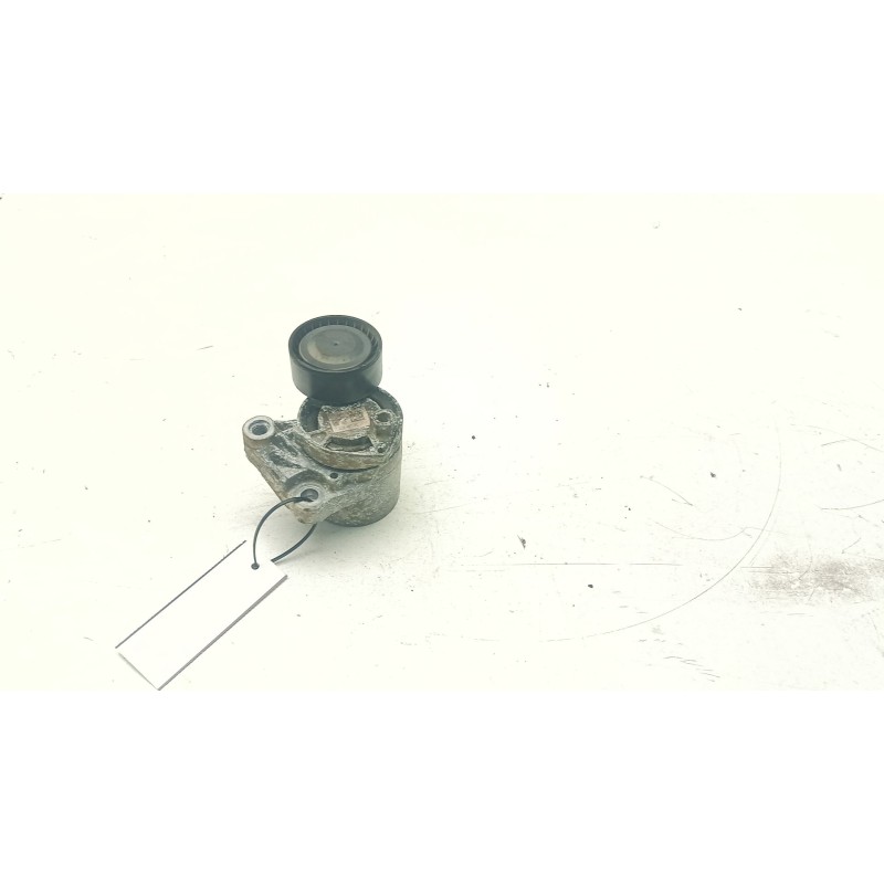 Recambio de tensor correa auxiliar para bmw 5 (f10) 518 d referencia OEM IAM 7810807-02  