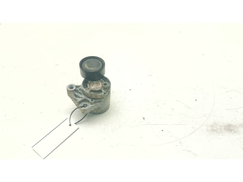 Recambio de tensor correa auxiliar para bmw 5 (f10) 518 d referencia OEM IAM 7810807-02  