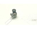 TENSOR CORREA AUXILIAR 7810807-02 