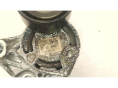 Recambio de tensor correa auxiliar para bmw 5 (f10) 518 d referencia OEM IAM 7810807-02   2