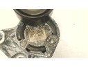 TENSOR CORREA AUXILIAR 7810807-02 