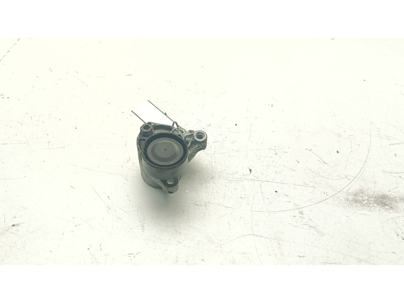 Recambio de tensor correa auxiliar para bmw 5 (f10) 518 d referencia OEM IAM 7810807-02  