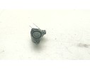 TENSOR CORREA AUXILIAR 7810807-02 