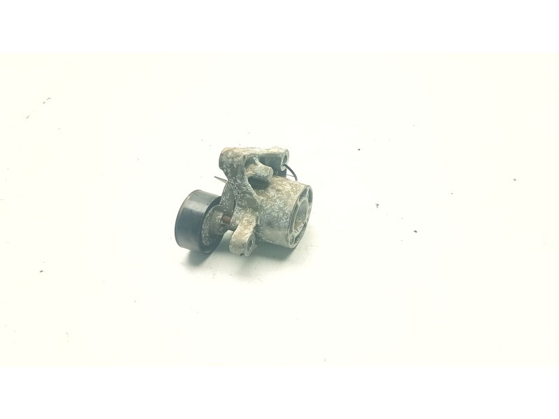Recambio de tensor correa auxiliar para bmw 5 (f10) 518 d referencia OEM IAM 7810807-02  