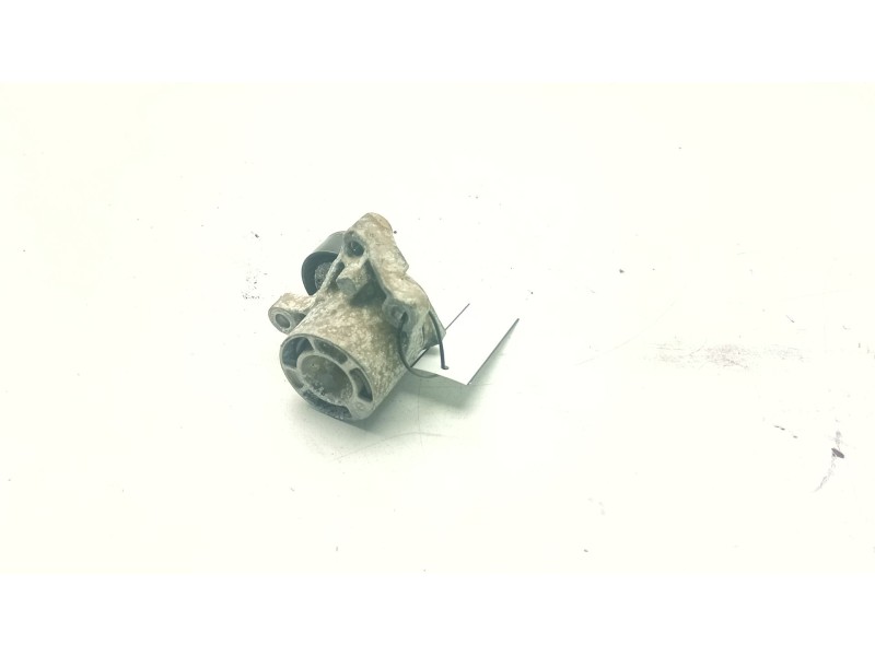 Recambio de tensor correa auxiliar para bmw 5 (f10) 518 d referencia OEM IAM 7810807-02  