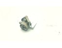 TENSOR CORREA AUXILIAR 7810807-02 