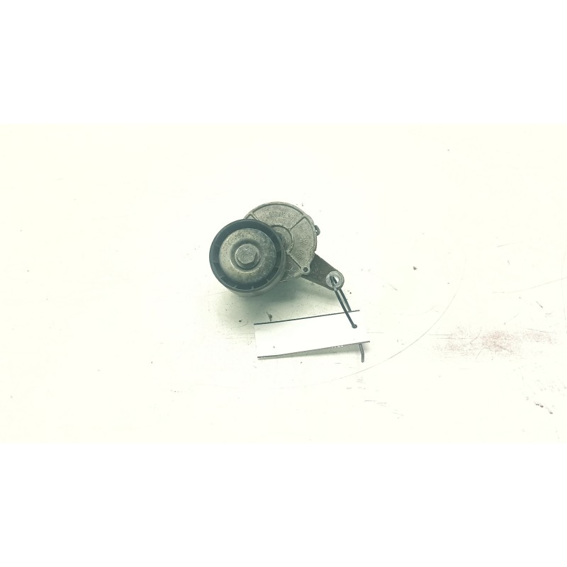 Recambio de tensor correa auxiliar para audi a5 sportback (8ta) 2.0 tdi referencia OEM IAM 04L903315  