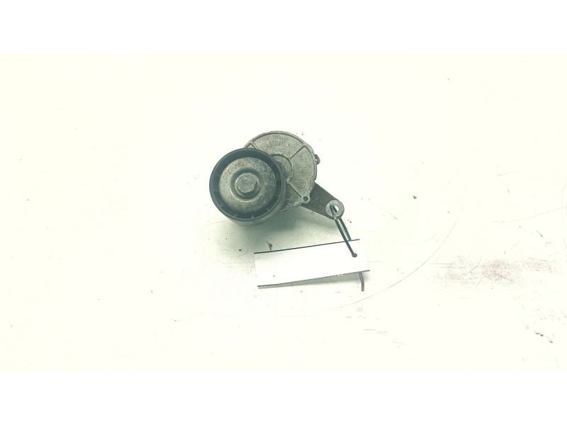 Recambio de tensor correa auxiliar para audi a5 sportback (8ta) 2.0 tdi referencia OEM IAM 04L903315  