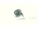 TENSOR CORREA AUXILIAR 04L903315 