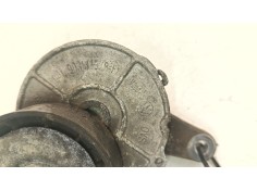 Recambio de tensor correa auxiliar para audi a5 sportback (8ta) 2.0 tdi referencia OEM IAM 04L903315   2