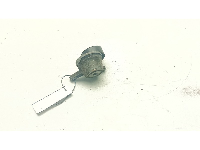 Recambio de tensor correa auxiliar para audi a5 sportback (8ta) 2.0 tdi referencia OEM IAM 04L903315  