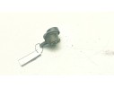 TENSOR CORREA AUXILIAR 04L903315 