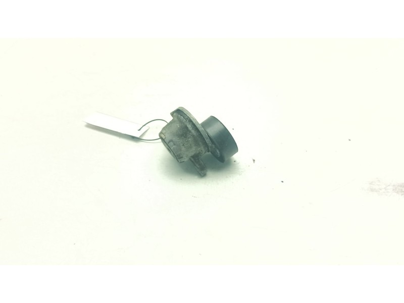 Recambio de tensor correa auxiliar para audi a5 sportback (8ta) 2.0 tdi referencia OEM IAM 04L903315  