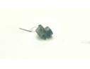 TENSOR CORREA AUXILIAR 04L903315 