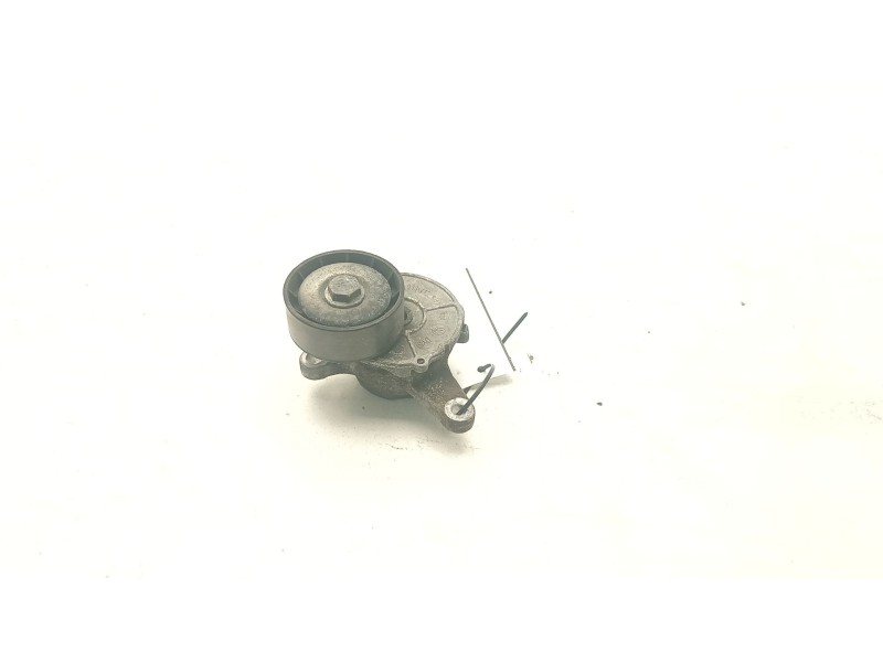 Recambio de tensor correa auxiliar para audi a5 sportback (8ta) 2.0 tdi referencia OEM IAM 04L903315  