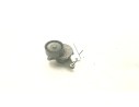 TENSOR CORREA AUXILIAR 04L903315 