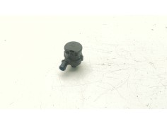 Recambio de bomba agua electrica para volkswagen tiguan (ad1, ax1) 2.0 tdi referencia OEM IAM 5G0965567  