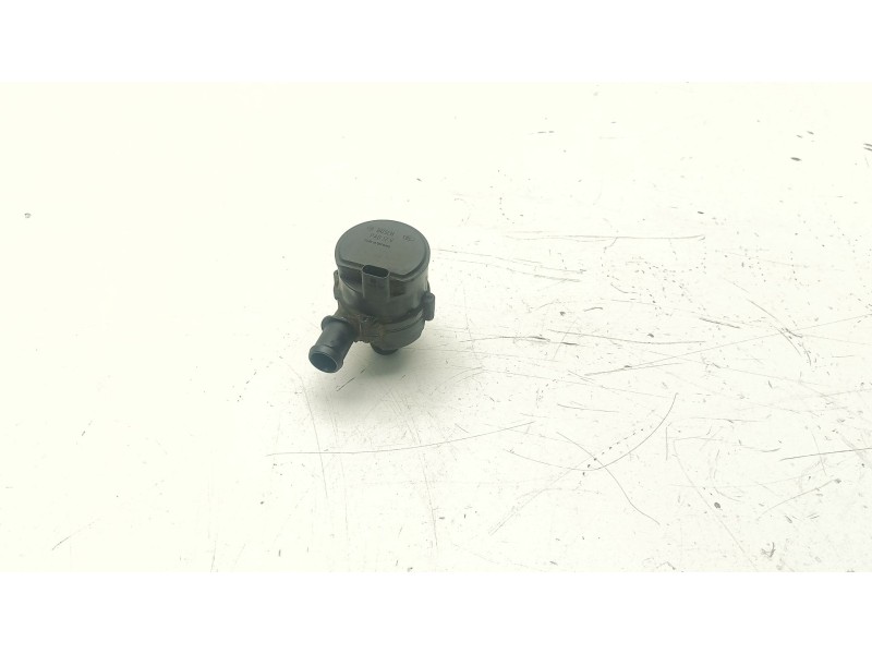 Recambio de bomba agua electrica para volkswagen tiguan (ad1, ax1) 2.0 tdi referencia OEM IAM 5G0965567  
