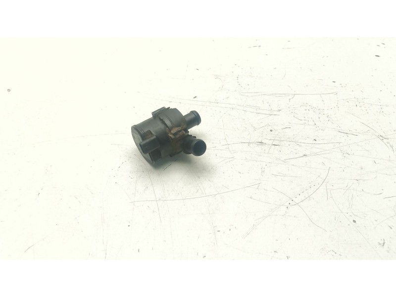 Recambio de bomba agua electrica para volkswagen tiguan (ad1, ax1) 2.0 tdi referencia OEM IAM 5G0965567  