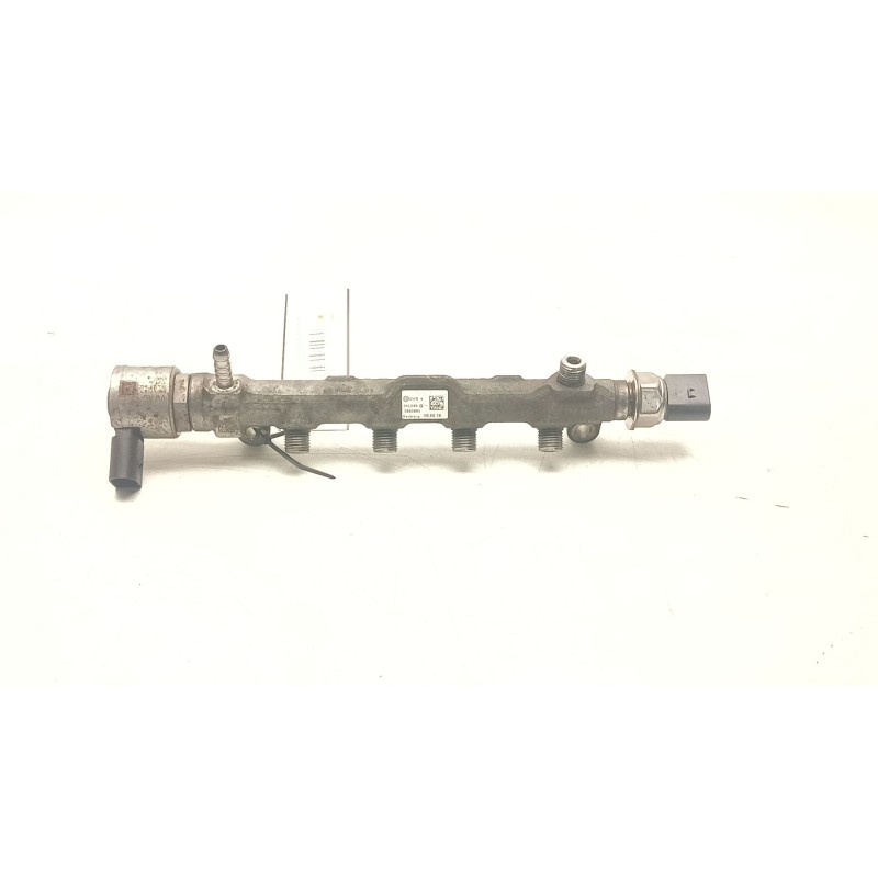 Recambio de rampa inyectora para volkswagen caddy iv furgoneta/monovolumen (saa, sah) 2.0 tdi 4motion referencia OEM IAM 04L089G