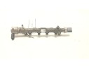 RAMPA INYECTORA 04L089G 