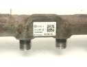 RAMPA INYECTORA 04L089G 