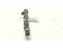 RAMPA INYECTORA 04L089G 