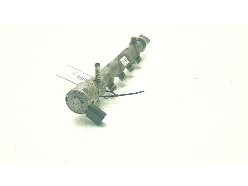 Recambio de rampa inyectora para volkswagen caddy iv furgoneta/monovolumen (saa, sah) 2.0 tdi 4motion referencia OEM IAM 04L089G