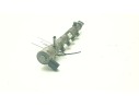 RAMPA INYECTORA 04L089G 