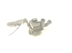 Recambio de bomba agua electrica para volkswagen caddy iv furgoneta/monovolumen (saa, sah) 2.0 tdi 4motion referencia OEM IAM 5N