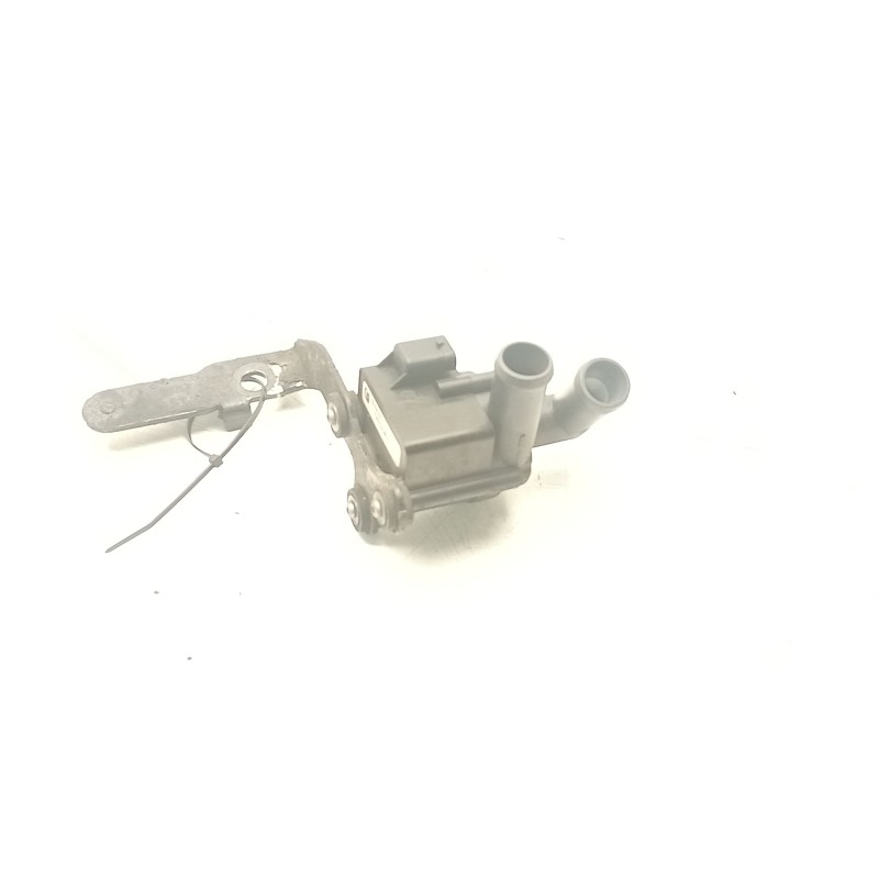 Recambio de bomba agua electrica para volkswagen caddy iv furgoneta/monovolumen (saa, sah) 2.0 tdi 4motion referencia OEM IAM 5N