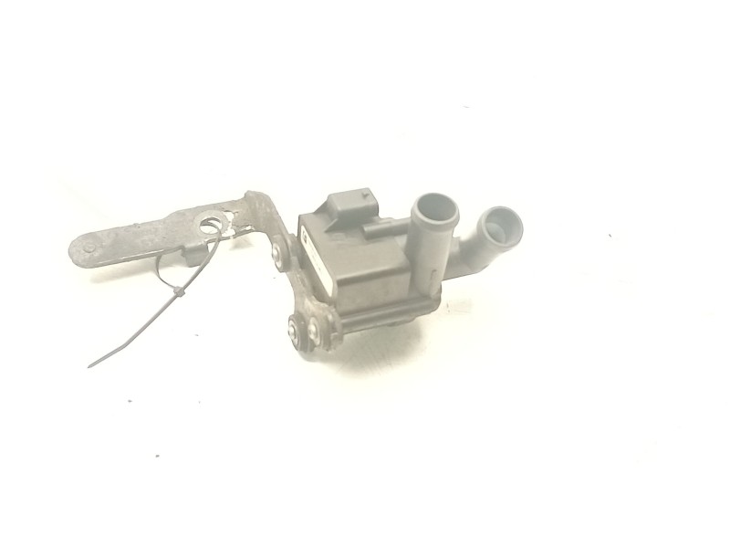 Recambio de bomba agua electrica para volkswagen caddy iv furgoneta/monovolumen (saa, sah) 2.0 tdi 4motion referencia OEM IAM 5N