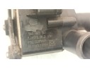 BOMBA AGUA ELECTRICA 5N0965561 