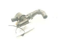 Recambio de bomba agua electrica para volkswagen caddy iv furgoneta/monovolumen (saa, sah) 2.0 tdi 4motion referencia OEM IAM 5Q