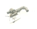 BOMBA AGUA ELECTRICA 5Q0122096K 