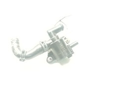 Recambio de bomba agua electrica para volkswagen caddy iv furgoneta/monovolumen (saa, sah) 2.0 tdi 4motion referencia OEM IAM 5Q 2