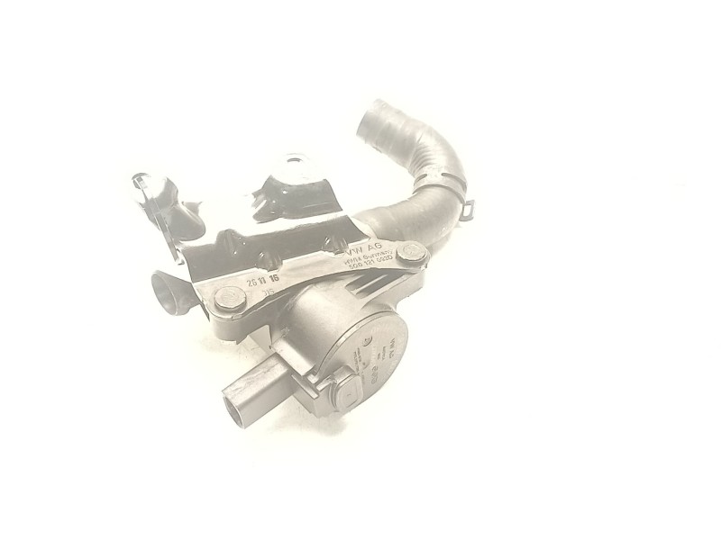 Recambio de bomba agua electrica para volkswagen caddy iv furgoneta/monovolumen (saa, sah) 2.0 tdi 4motion referencia OEM IAM 5Q
