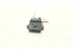 Recambio de modulo electronico para bmw 1 coupé (e82) 120 d referencia OEM IAM 779800003  