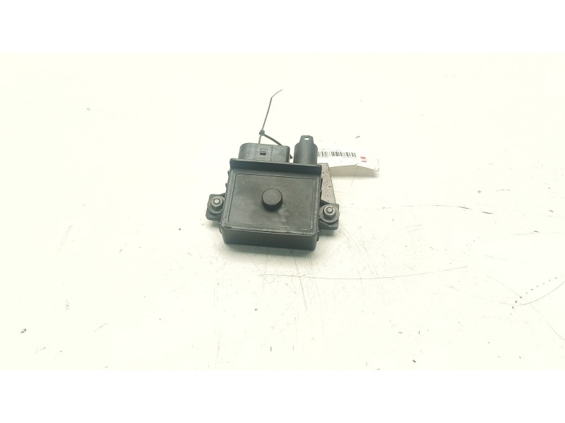 Recambio de modulo electronico para bmw 1 coupé (e82) 120 d referencia OEM IAM 779800003  