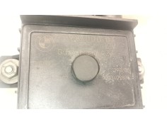 Recambio de modulo electronico para bmw 1 coupé (e82) 120 d referencia OEM IAM 779800003   2