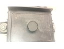 MODULO ELECTRONICO 779800003 