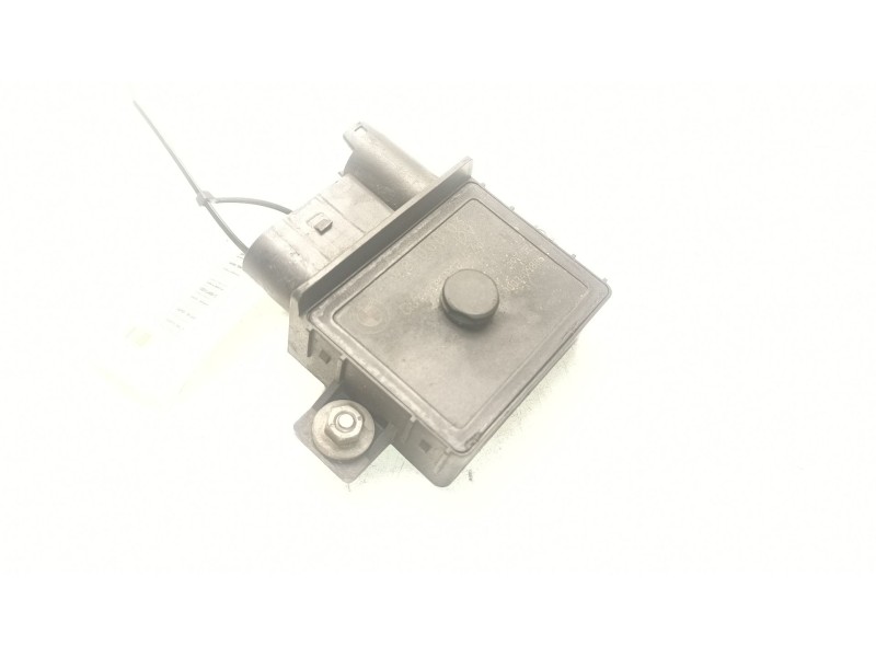 Recambio de modulo electronico para bmw 1 coupé (e82) 120 d referencia OEM IAM 779800003  
